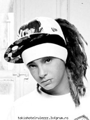 poze ~~tom kaulitz~~ asta s00per