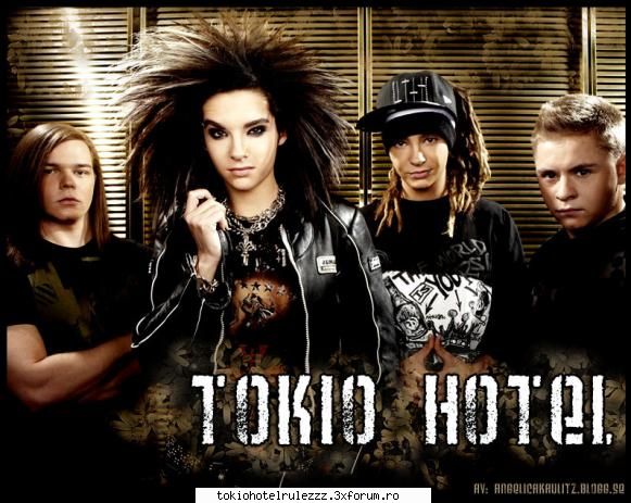 toate desenele sunt nu faci unul si q tom in boxeri? :d  :nod:  :nod:  :nod:  :rotfl: