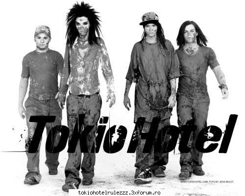 durch den monsun                        
