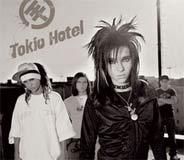 poze ~~tokio hotel~~ asta nup?