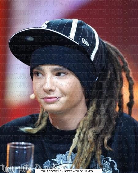 cel mai tare avatar           chiar, asta m-am     tom -manelarul