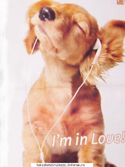 desene faqte stiu sunt nice :*:*     pup <>The member of the week<>