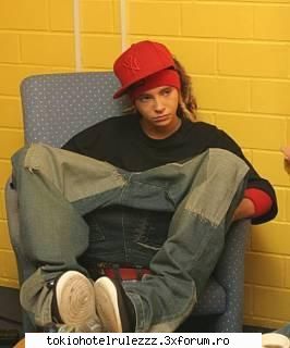biografie tokio hotel copil cuminte ti-ai fct lectiile despre ppooooppp mai       MoDeRaToR