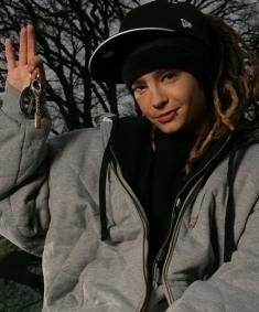 nu am avut ce face, si am facut topicu asta...... :zzz:  :zzz:  :zzz: 
eu am o parere buna despre