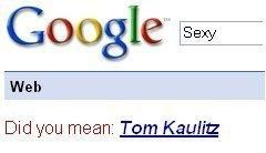mie de tom  :nebun:  :nebun:  :nebun:  :nebun: de cine va plc cel mai mult? sau georg???