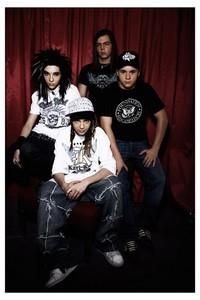 poze ~~tokio hotel~~ AdMiN