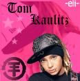 poze ~~tom kaulitz~~ moderator V.I.P.