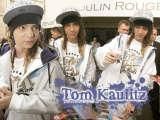 poze ~~tom kaulitz~~ moderator V.I.P.