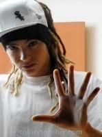 poze ~~tom kaulitz~~ moderator V.I.P.