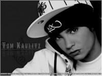 poze ~~tom kaulitz~~ moderator V.I.P.