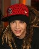 poze ~~tom kaulitz~~   moderator V.I.P.