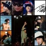 poze ~~tom kaulitz~~ moderator V.I.P.