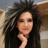 poze ~~bill kaulitz~~     prea tare AdMiN