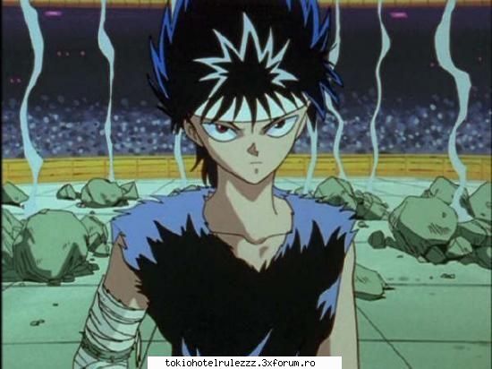 hiei MoDeRaToR V.I.P