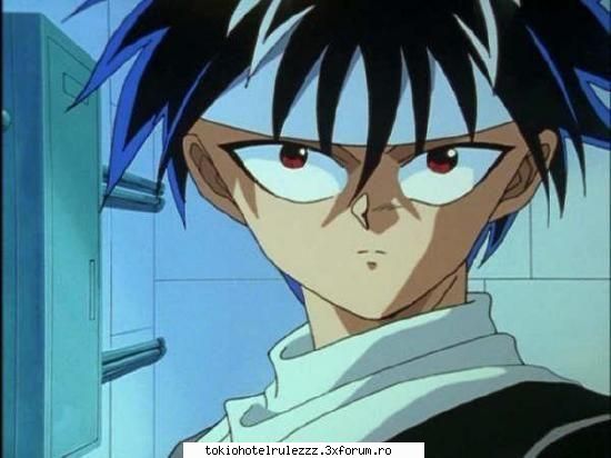 hiei MoDeRaToR V.I.P