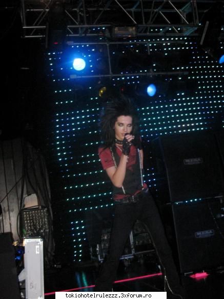 poze ~~bill kaulitz~~