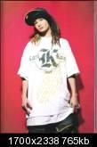 poze ~~tom kaulitz~~