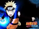 poze naruto