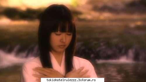 poze jigoku shojo real movie