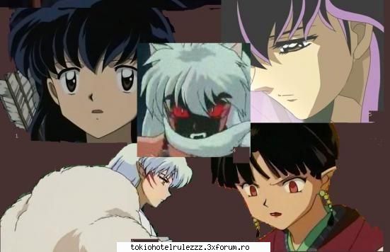 poze kawaii poza   MoDeRaToR V.I.P