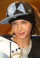 poze ~~tom kaulitz~~      