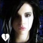 poze ~~bill kaulitz~~ 3-a