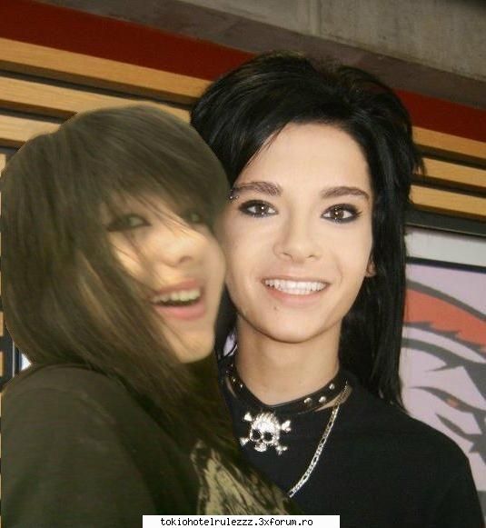 care membru esti? altu) bill......    