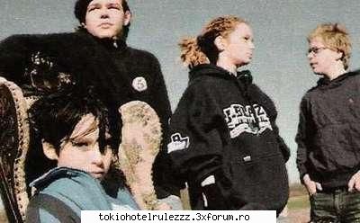 26 :nebun: poze