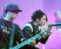 1,2,3, sa numaram - Ich_Liebe_Tom_Kaulitz - ~~Games~~