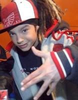 1,2,3, sa numaram - 11 he he ce super e jocu` ;) :D - ~~Games~~