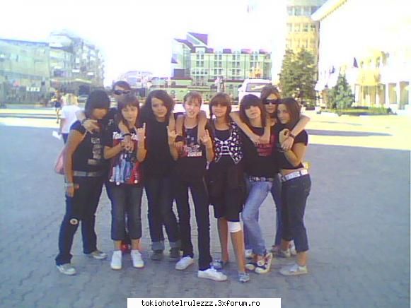 1 Septembire Kaulitz Day - ♥●�~�ΦMy_lOv3_BiLlΦ�~�●♥ - �Kaulitz Twins�