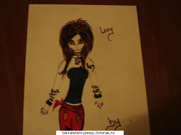 4a - ♥●�~�ΦMy_lOv3_BiLlΦ�~�●♥ - Recycle bin ficuri