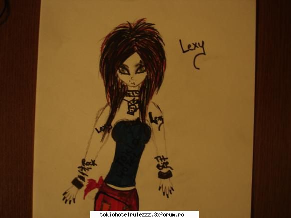 4a - ♥●�~�ΦMy_lOv3_BiLlΦ�~�●♥ - Recycle bin ficuri