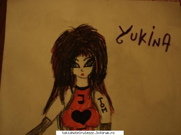 4a - nowa yukina ... par negru q juvitze roz j verzi - Recycle bin ficuri