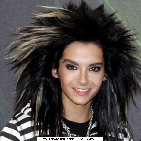pozeeeeeee bill ���MoDeRaToR V.I.P���