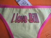 j eoo  :nebun:  :nebun: accesorii