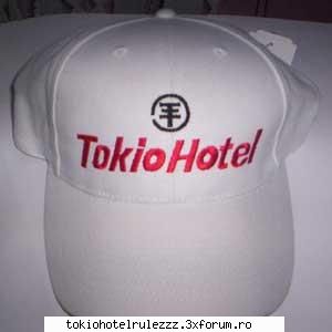 :nebun:  :nebun: accesorii