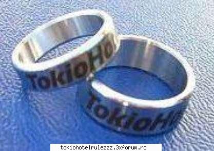Accesorii - x :x vreaw j eoo - ~~Tokio Hotel~~