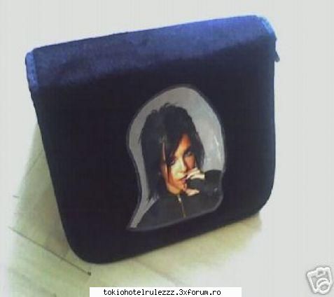:rotfl: accesorii