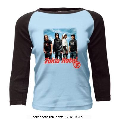 Accesorii - ♥●�~�ΦMy_lOv3_BiLlΦ�~�●♥ - ~~Tokio Hotel~~
