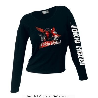 Accesorii - ♥●�~�ΦMy_lOv3_BiLlΦ�~�●♥ - ~~Tokio Hotel~~