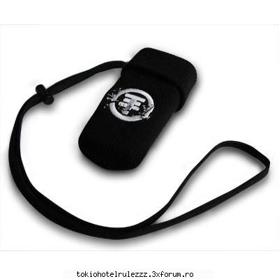Accesorii - ♥●�~�ΦMy_lOv3_BiLlΦ�~�●♥ - ~~Tokio Hotel~~
