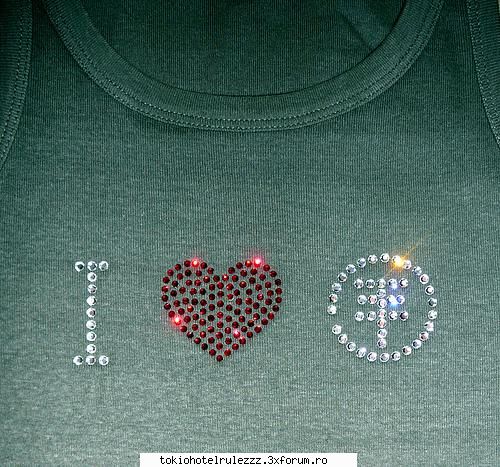 :nebun:  :nebun:  :nebun: accesorii
