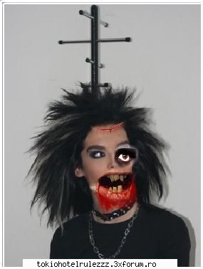 muhahah bill a fost