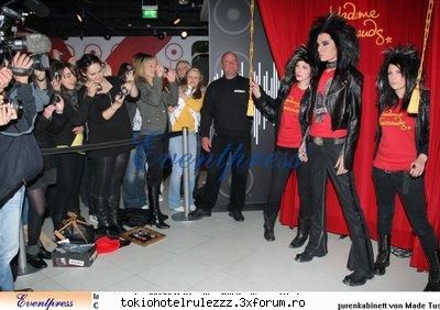 Bill figura de Ceara - ♥●�~�ΦMy_lOv3_BiLlΦ�~�●♥ - ~~Bill Kaulitz~~