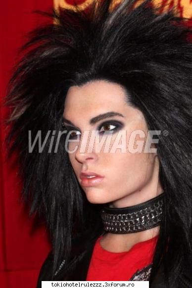 Bill figura de Ceara - ♥●�~�ΦMy_lOv3_BiLlΦ�~�●♥ - ~~Bill Kaulitz~~
