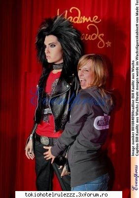 Bill figura de Ceara - undei pune mana!!!!!!!!!!!! :x:x:x - ~~Bill Kaulitz~~