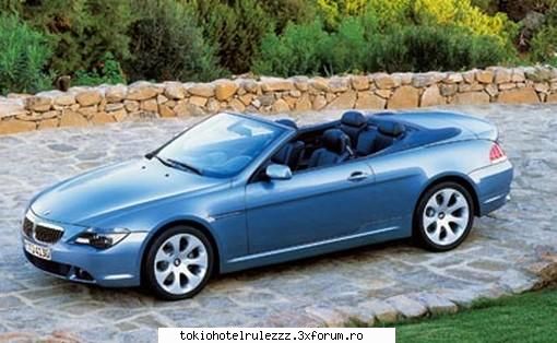 BilluBu Are Carnet De Conducere!!!! - poi Tom doar este un macho ... ji am mai gasit - ~~Bill Kaulitz~~