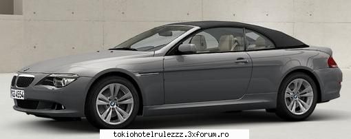 BilluBu Are Carnet De Conducere!!!! - e mai scumpa decat masina lui tom:D - ~~Bill Kaulitz~~