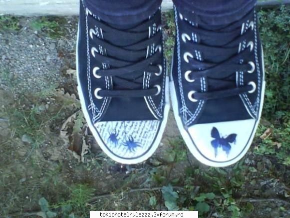 :rusine: by meh